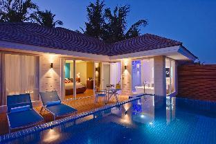 Kandima Maldives Экстерьер фото