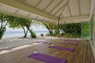 Kandima Maldives Экстерьер фото
